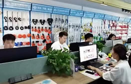 不銹鋼的耐腐蝕性能決定因素是什么？